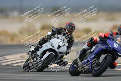 media/Nov-15-2025-Race Pace (Sat) [[8de605a2d8]]/Non Verified Riders (1st 20 Minutes)/Turn 4 (1010am)/